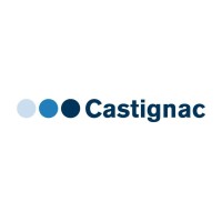 CASTIGNAC