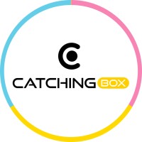 CATCHINGBOX