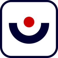logo CATIMINI