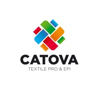 CATOVA