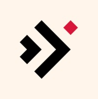 logo CAUSE A EFFET
