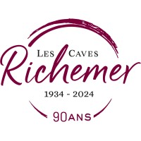 CAV LES CAVES HENRI DE RICHEMER