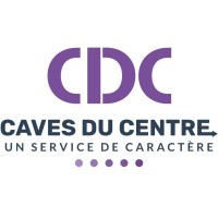 CAVES DU CENTRE