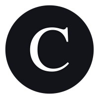 logo CAVISSIMA GROUPE