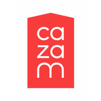 CAZAM