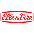 ELVIR (ELLE & VIRE PRODUITS LAITIERS)