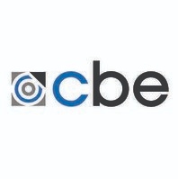 logo C.B.E