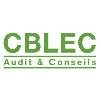 CBLEC AUDIT ET CONSEILS