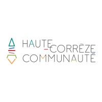 CC HAUTE-CORREZE COMMUNAUTE
