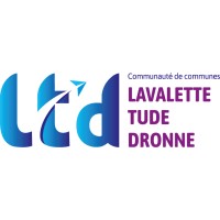 CC LAVALETTE TUDE DRONNE