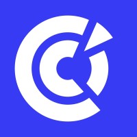 logo CCIT CHAMBRE DE COMMERCE ET D'INDUSTRIE TERRITORIALE SEINE ESTUAIRE