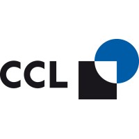 CCL LABEL