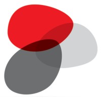 CD PLAST ENGINEERING