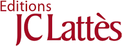 logo EDITIONS JEAN CLAUDE LATTES