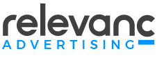 relevanC Advertising