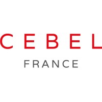 logo CEBEL