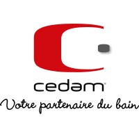 CEDAM