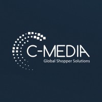 CEGEDIM MEDIA
