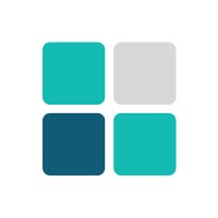 logo CEGEDIM SANTE