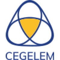 CEGELEM
