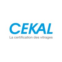 CEKAL ASSOCIATION