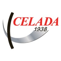 CELADA FRANCE