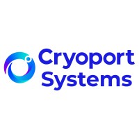CRYOPORT FRANCE