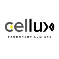 CELLUX