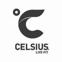 CELSIUS HOLDINGS