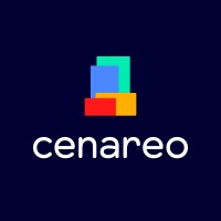 logo CENAREO