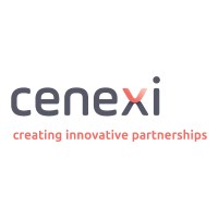 CENEXI