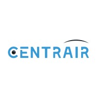 CENTRAIR