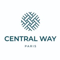 CENTRAL WAY