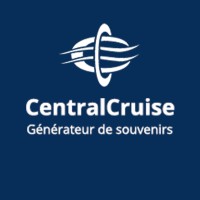 CENTRALCRUISE
