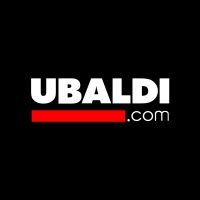 logo CENTRALE D'ACHAT UBALDI