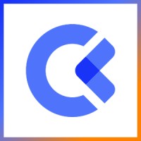 logo CENTRALPAY
