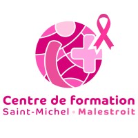 CENTRE DE FORMATION SAINT MICHEL