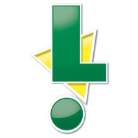 CENTRE DE LOCATION LOCATOUMAT