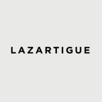 logo CENTRE DE TRAITEMENT ET DE REGENERATION DU CHEVEU JF LAZARTIGUE