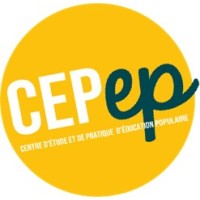 CENTRE D'ETUDE ET DE PRATIQUE DE L'EDUCATION POPULAIRE