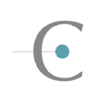 CENTRE D'ETUDES ET DE RECHERCHES SUR LES QUALIFICATIONS