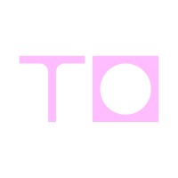 CENTRE DRAMATIQUE NATIONAL DE TOURS