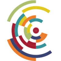 CENTRE EUROPEEN DE LA NEGOCIATION