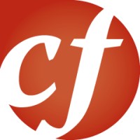 logo CENTRE FRANCE COMMUNICATIONS