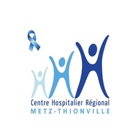 CENTRE HOSPITAL REGION METZ THIONVILLE