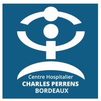 CENTRE HOSPITALIER CHARLES PERRENS