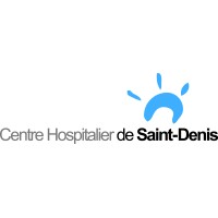 CENTRE HOSPITALIER GENERAL DE ST DENIS