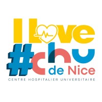 CENTRE HOSPITALIER REGIONAL