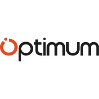 CENTRE INFORMATIQUE DE TRAITEMENT