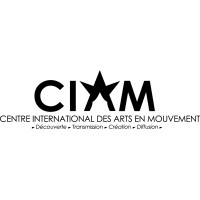 CENTRE INTERNATIONAL DES ARTS EN MOUVEMENTS